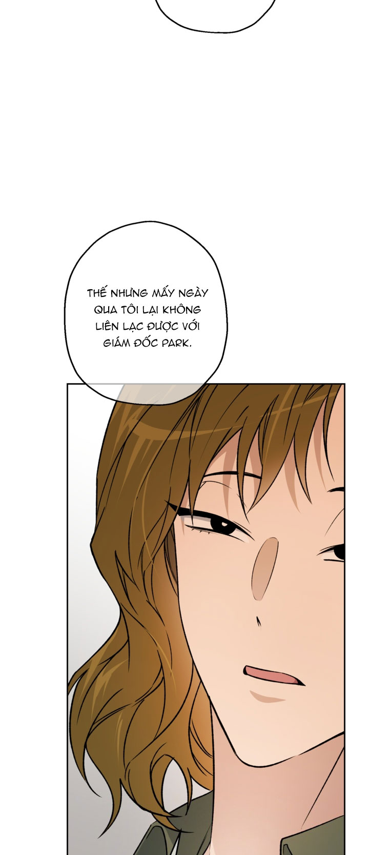 LƯU MANH Chapter 24 - Next Chapter 25
