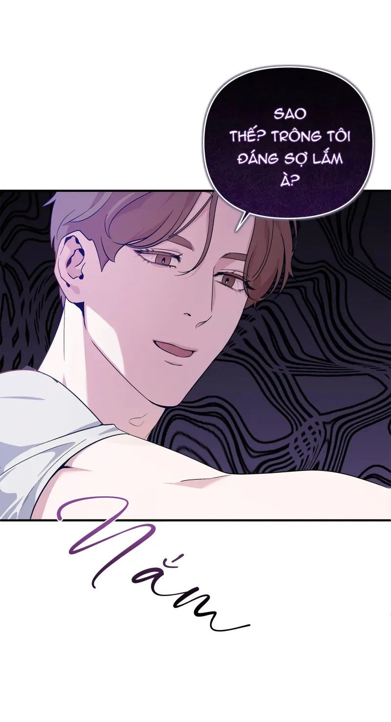 TUYỂN TẬP NHẤT THỤ ĐA CÔNG CỦA NHÀ KIM Chapter 49.1 hội viên ơi1 - Trang 2