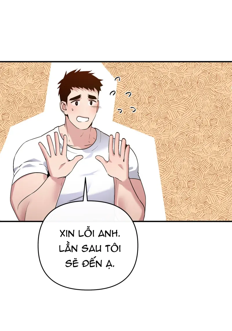 TUYỂN TẬP NHẤT THỤ ĐA CÔNG CỦA NHÀ KIM Chapter 49.1 hội viên ơi1 - Trang 2