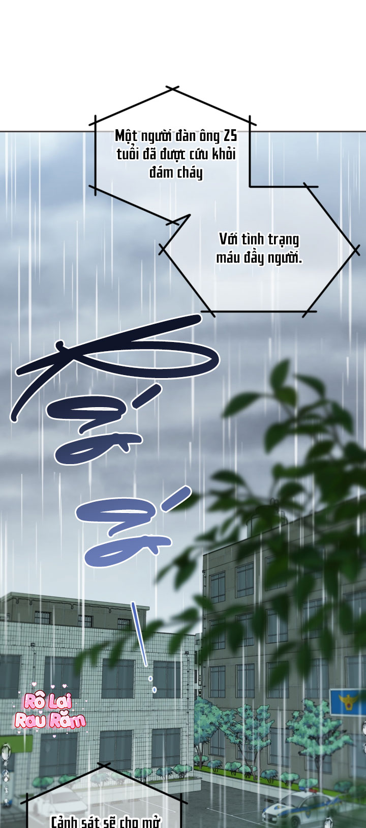 LƯU MANH Chapter 24 - Next Chapter 25