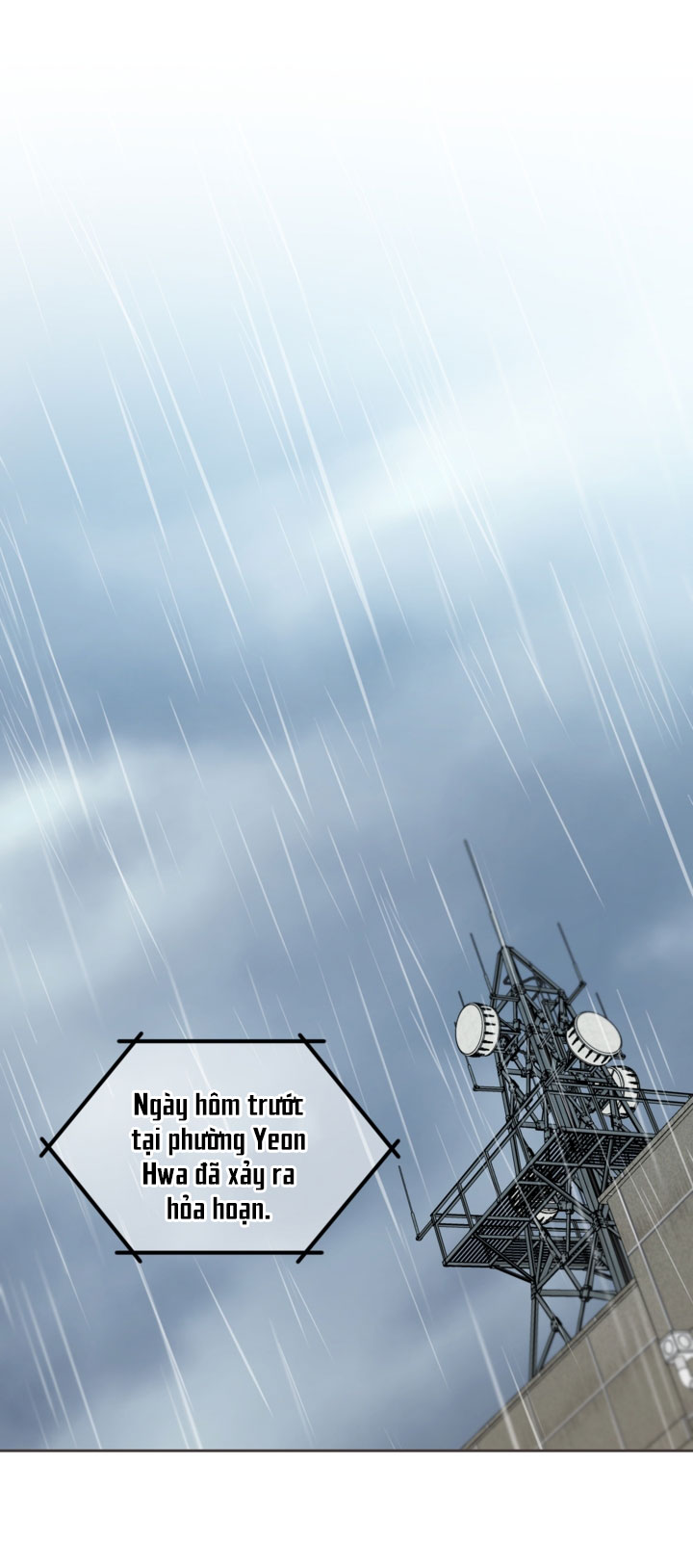 LƯU MANH Chapter 24 - Next Chapter 25