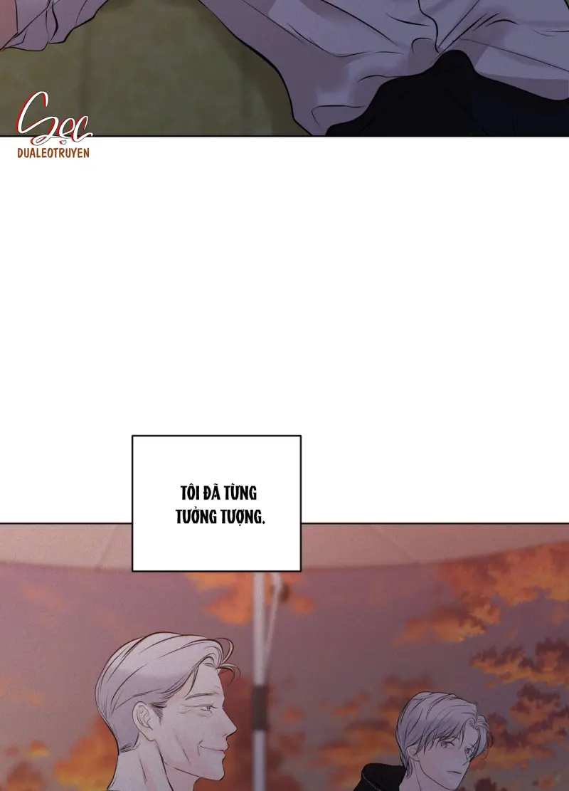 (ABO) LỜI CẦU NGUYỆN Chapter 94 - Trang 2