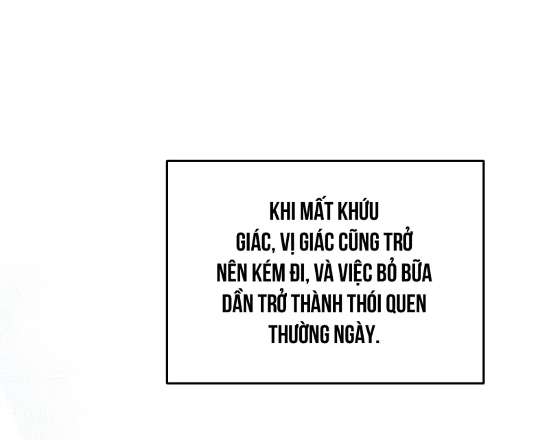 KHÔNG LÀ GÌ CẢ... Chapter 1 - Trang 2