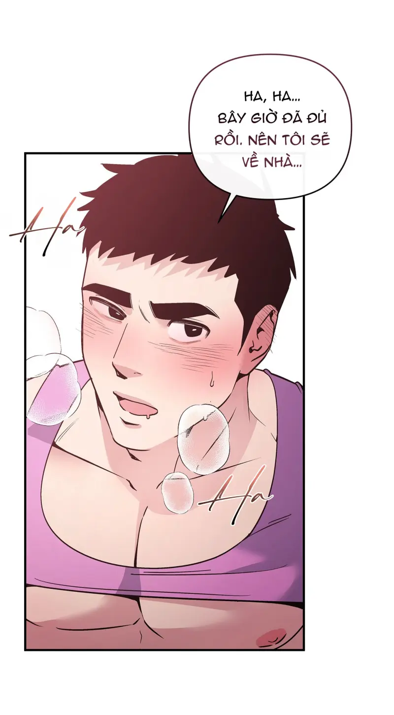 TUYỂN TẬP NHẤT THỤ ĐA CÔNG CỦA NHÀ KIM Chapter 49.2 hội viên 2 - Trang 2