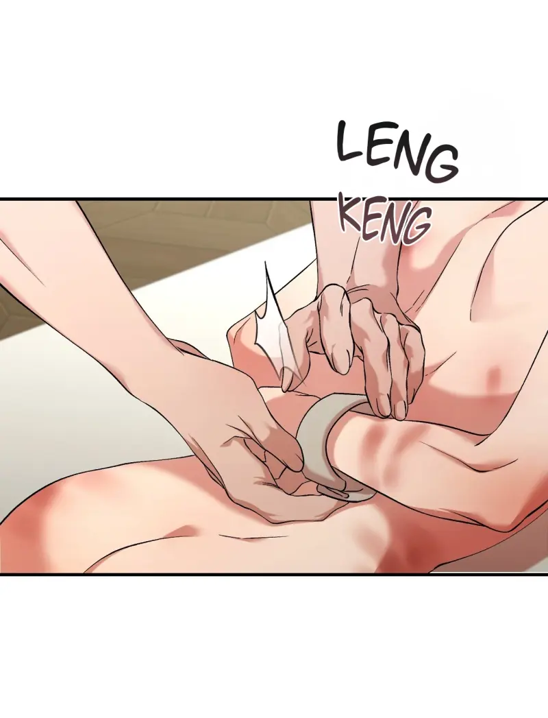TRUYỂN TẬP - NHỮNG CON KU NÚNG NÍNH Chapter 4 19+ Thuần Hoá - Trang 2
