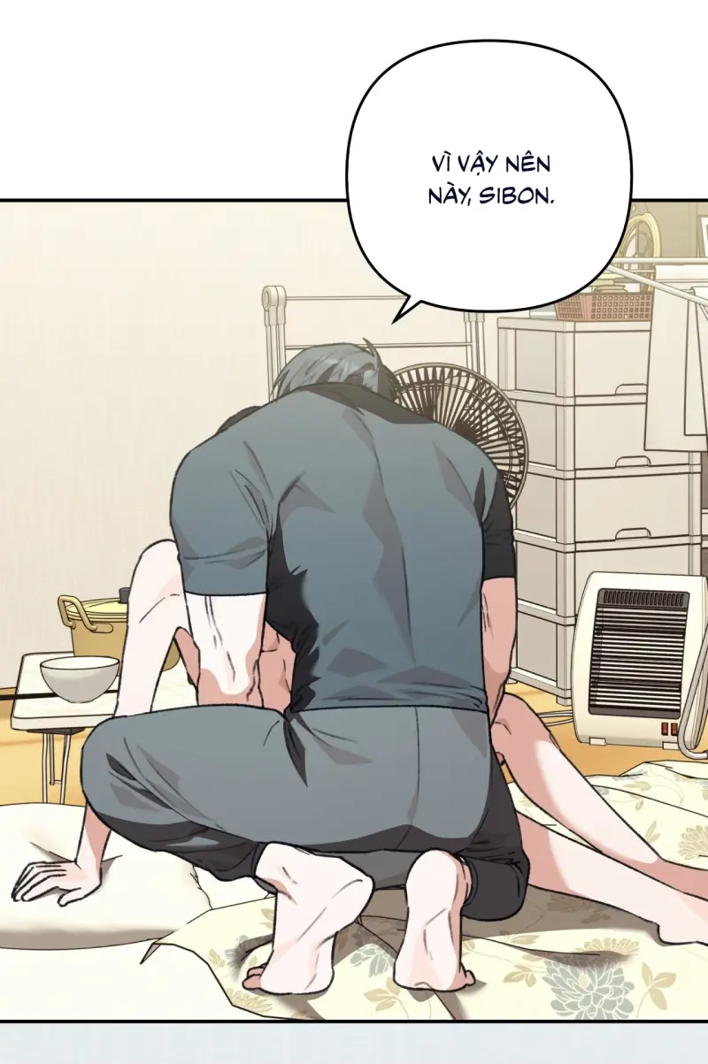 KHÔNG LÀ GÌ CẢ... Chapter 1 - Trang 2