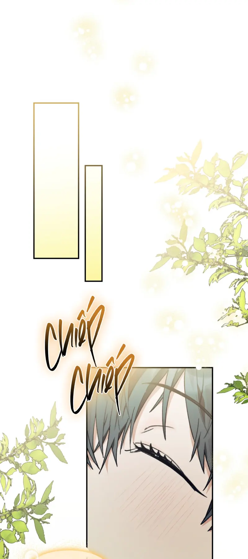 KHÔNG LÀ GÌ CẢ... Chapter 1 - Trang 2