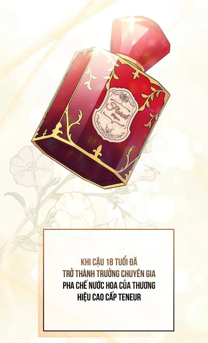 KHÔNG LÀ GÌ CẢ... Chapter 1 - Trang 2