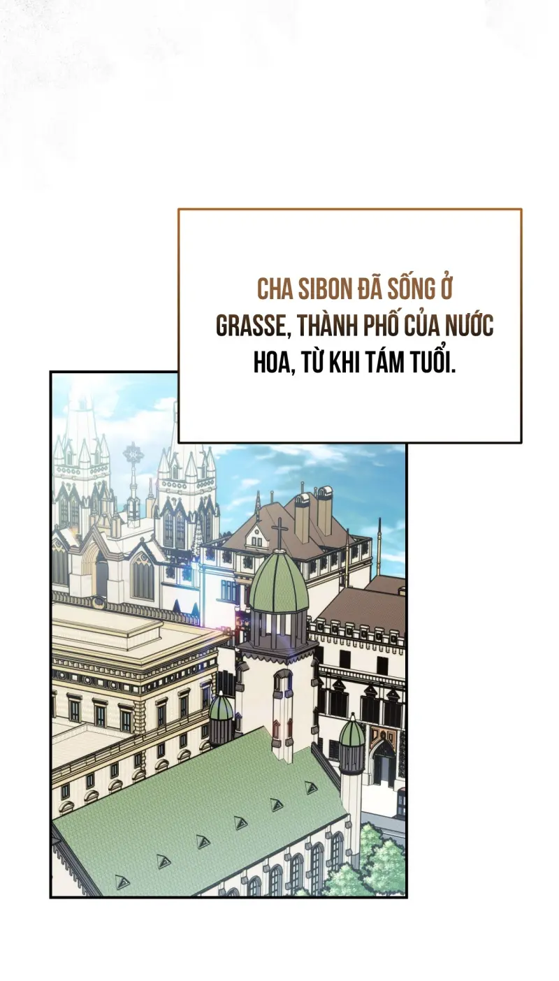 KHÔNG LÀ GÌ CẢ... Chapter 1 - Trang 2