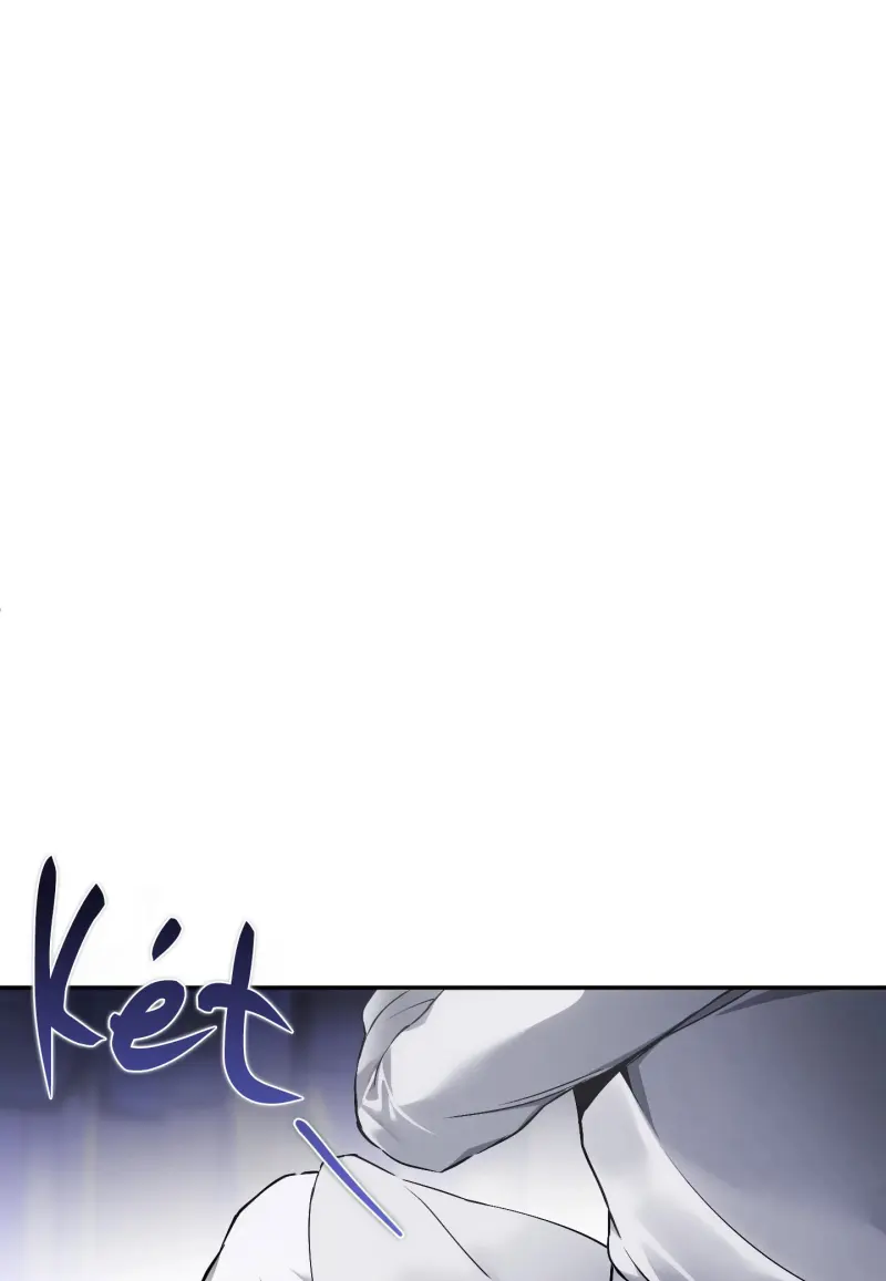 DIE IN ME Chapter 7 - Next Chapter 8
