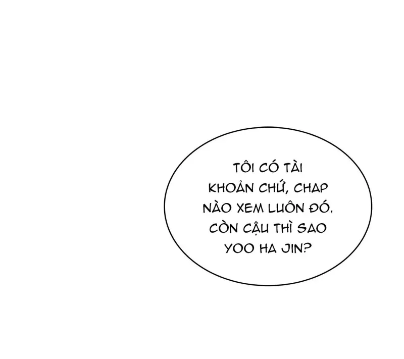 Tôi Là Top Phụ Bị Điên Đây Chapter 1 - Trang 2