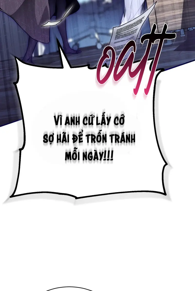 DIE IN ME Chapter 7 - Next Chapter 8