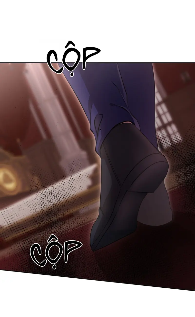 TRUYỂN TẬP - NHỮNG CON KU NÚNG NÍNH Chapter 3 19+ Thuần Hoá - Trang 2