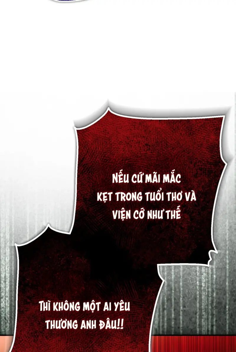 DIE IN ME Chapter 7 - Next Chapter 8