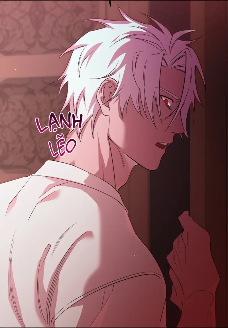 TRUYỂN TẬP - NHỮNG CON KU NÚNG NÍNH Chapter 3 19+ Thuần Hoá - Trang 2