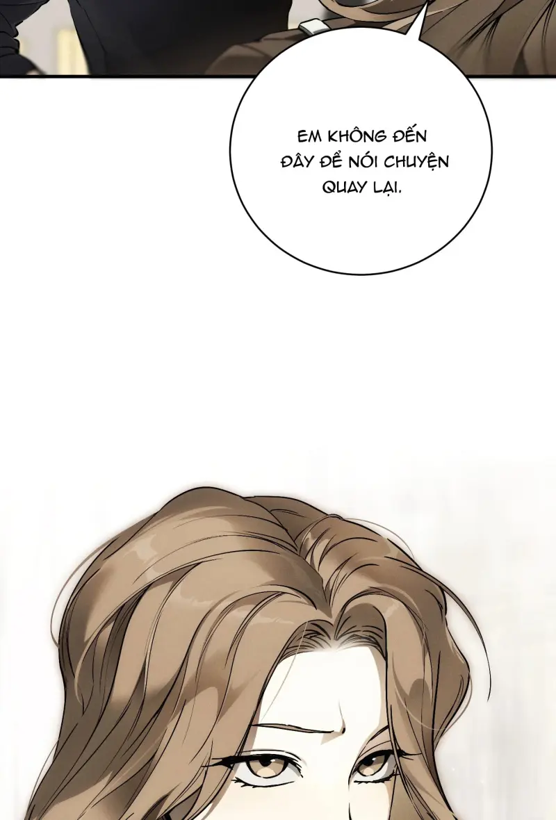 DIE IN ME Chapter 7 - Next Chapter 8