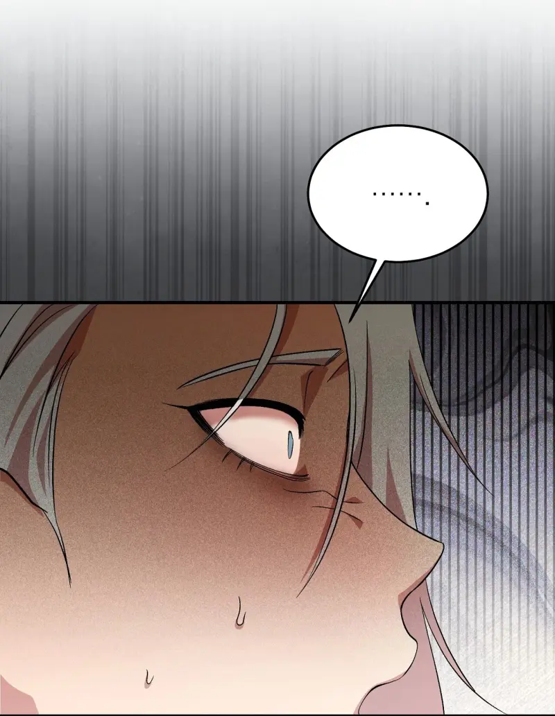 TRUYỂN TẬP - NHỮNG CON KU NÚNG NÍNH Chapter 4 19+ Thuần Hoá - Trang 2