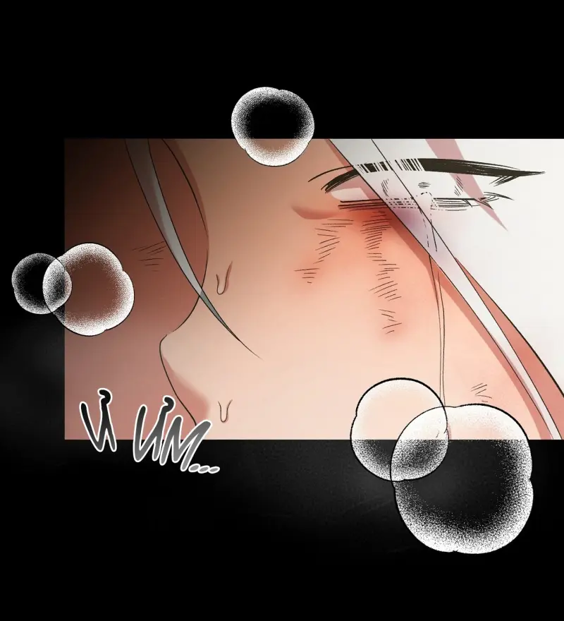 TRUYỂN TẬP - NHỮNG CON KU NÚNG NÍNH Chapter 4 19+ Thuần Hoá - Trang 2