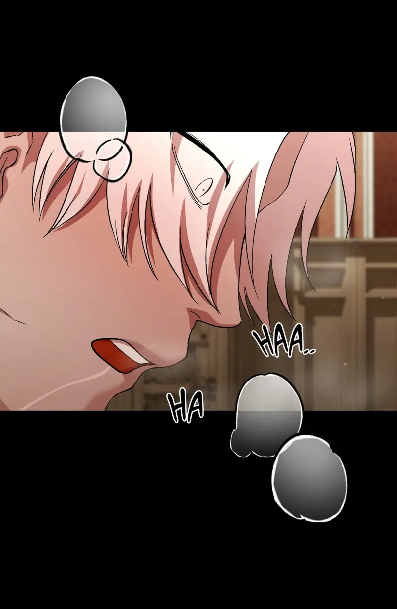 TRUYỂN TẬP - NHỮNG CON KU NÚNG NÍNH Chapter 4 19+ Thuần Hoá - Trang 2