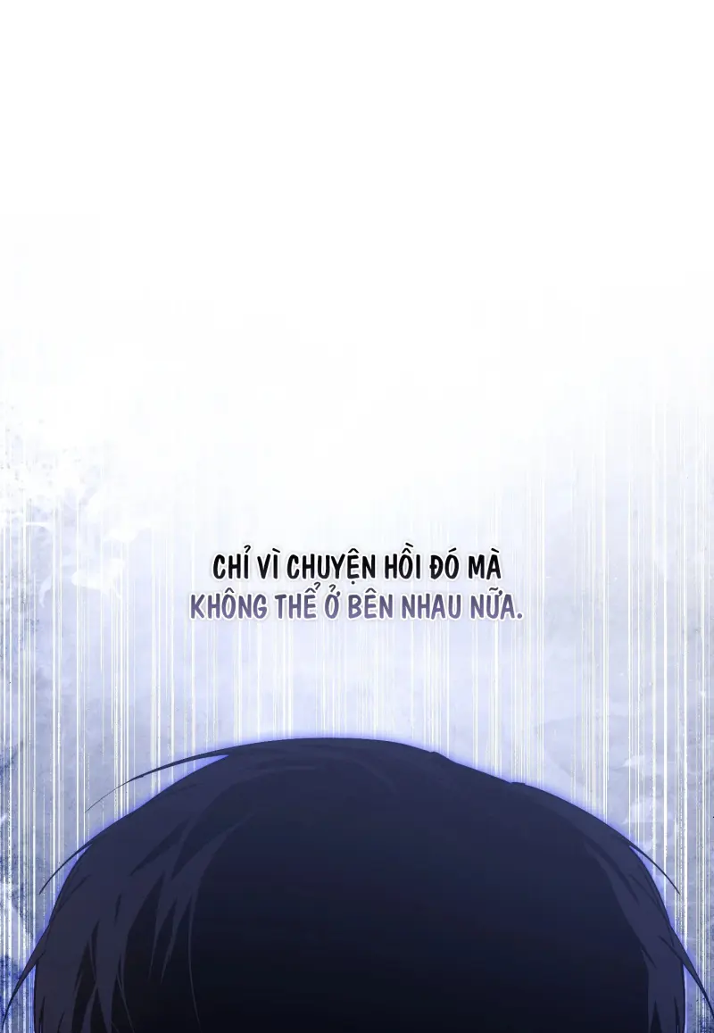 DIE IN ME Chapter 7 - Next Chapter 8
