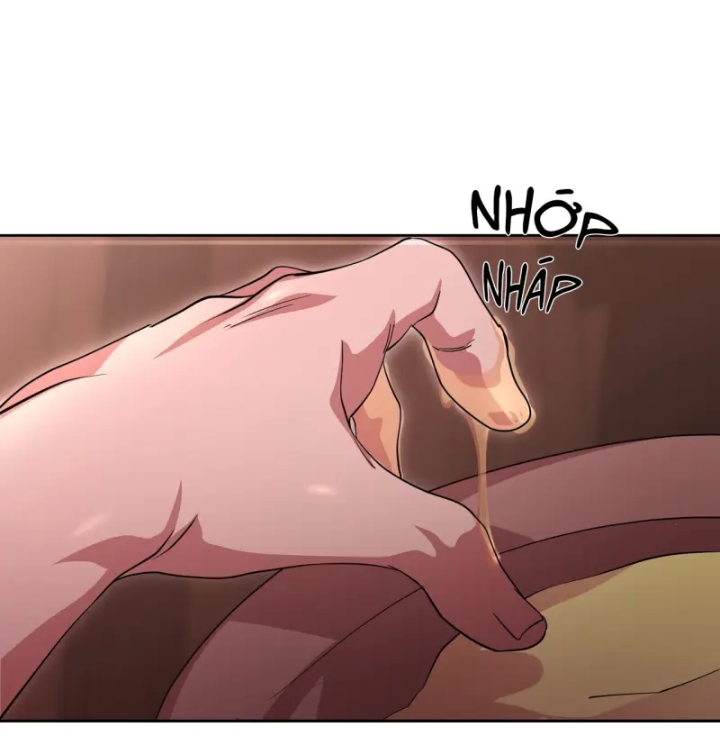TRUYỂN TẬP - NHỮNG CON KU NÚNG NÍNH Chapter 3 19+ Thuần Hoá - Trang 2