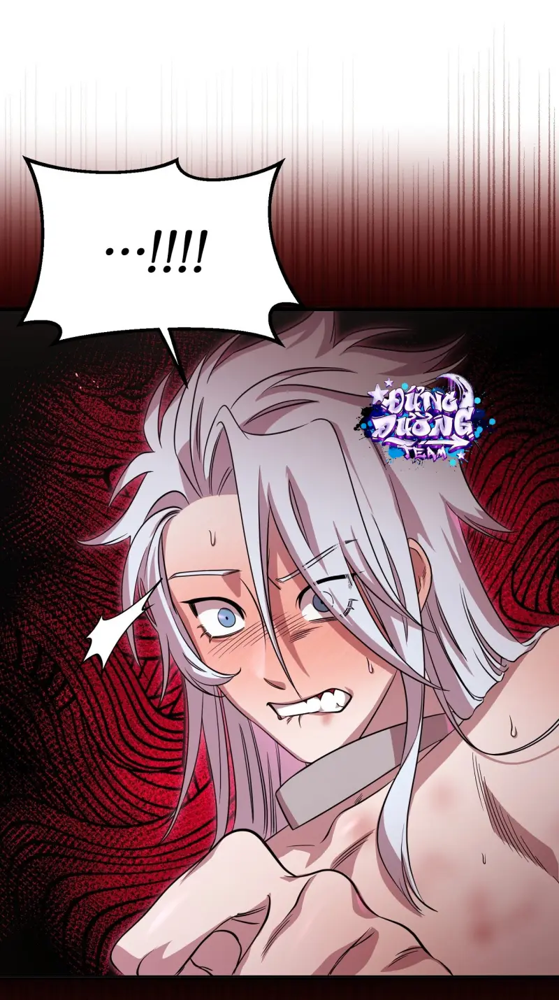 TRUYỂN TẬP - NHỮNG CON KU NÚNG NÍNH Chapter 3 19+ Thuần Hoá - Trang 2
