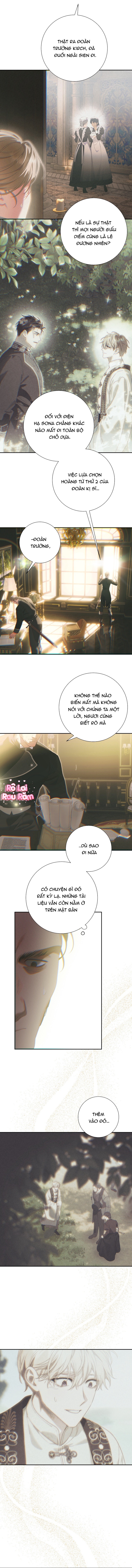 (RL 3p) PHỤC TÙNG Chapter 19 - Trang 2