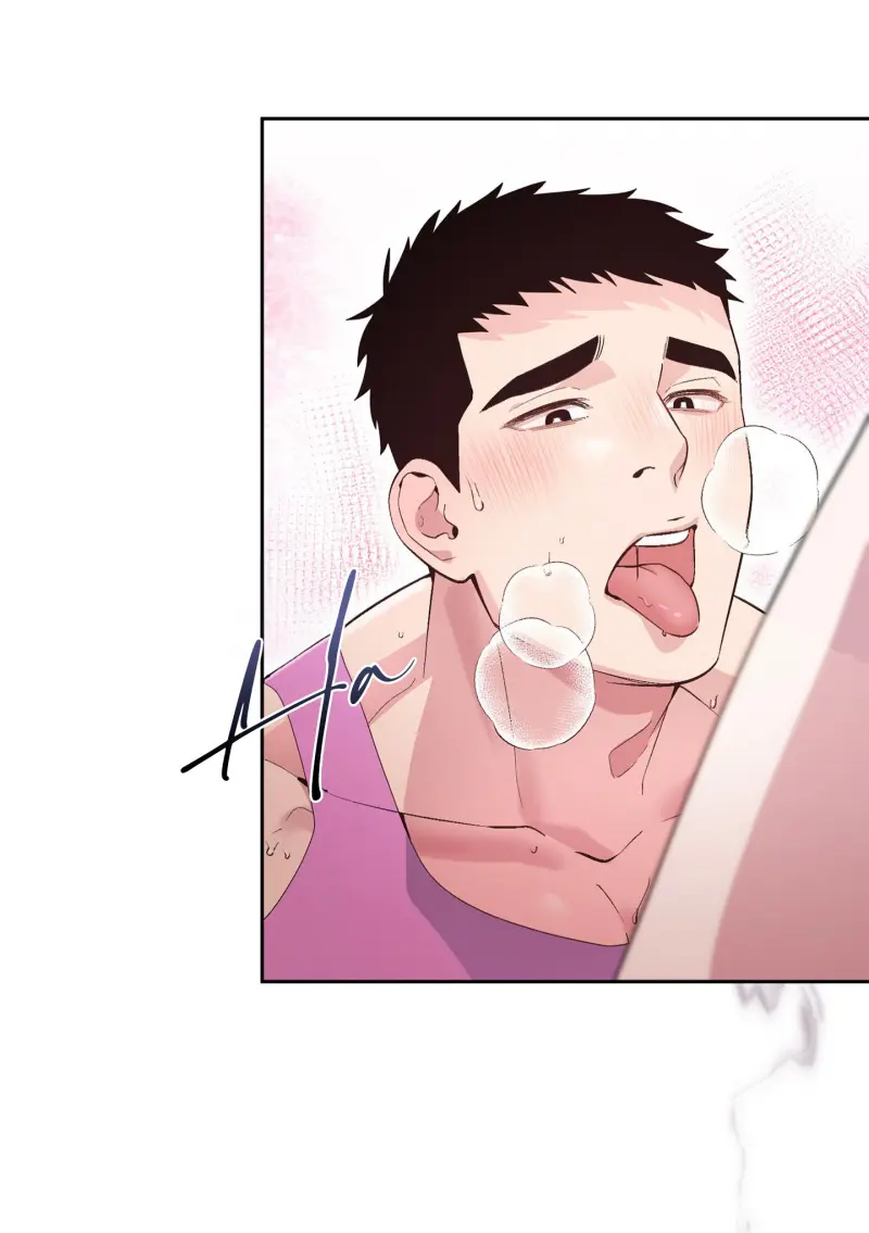 TUYỂN TẬP NHẤT THỤ ĐA CÔNG CỦA NHÀ KIM Chapter 49.2 hội viên 2 - Trang 2
