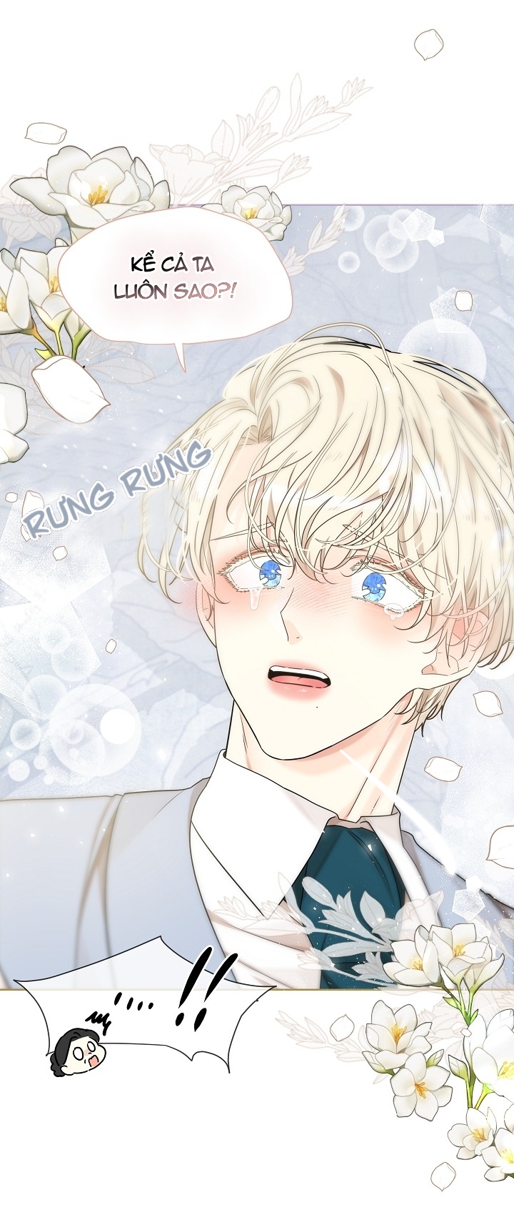 Snake Hole Chapter 11 - Trang 2