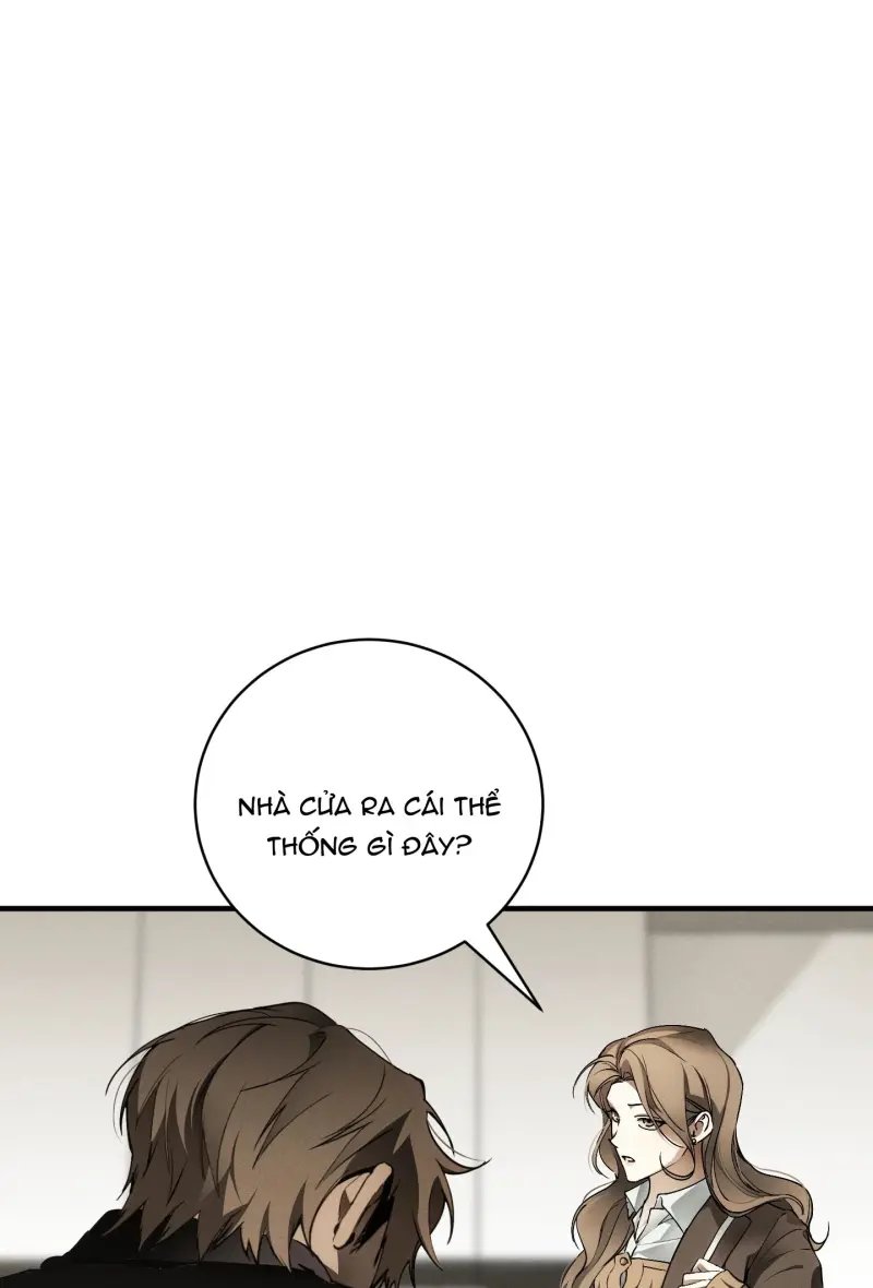 DIE IN ME Chapter 7 - Next Chapter 8