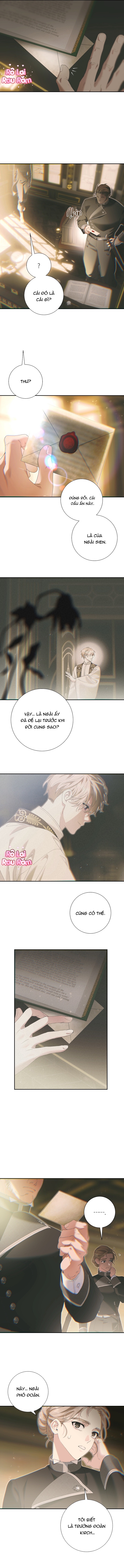 (RL 3p) PHỤC TÙNG Chapter 19 - Trang 2