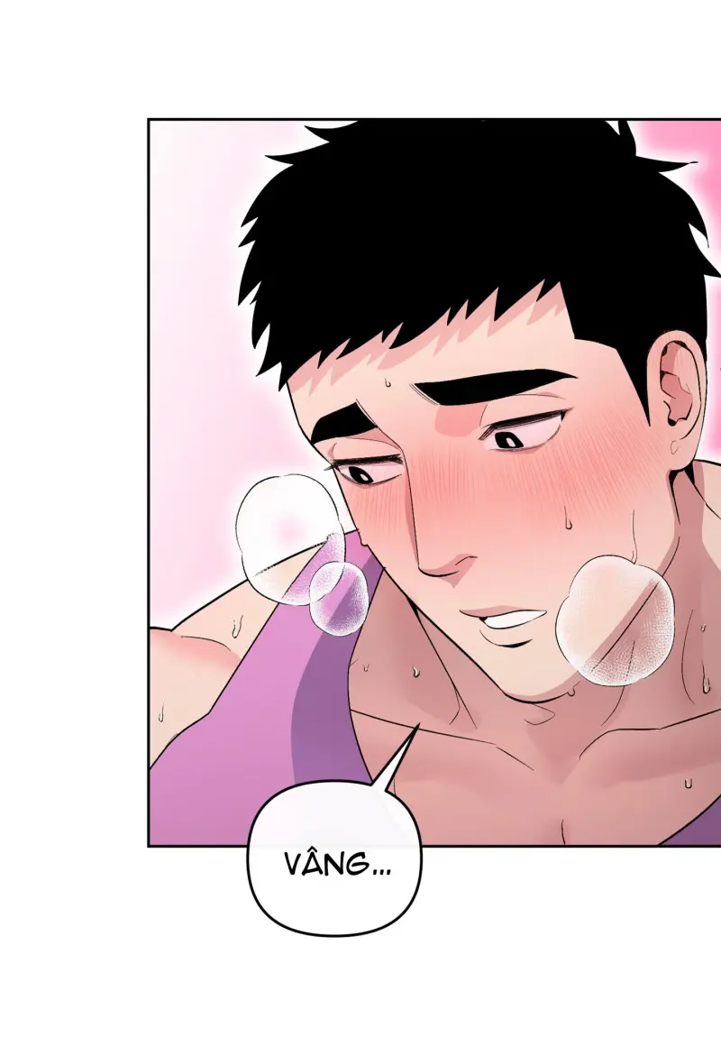 TUYỂN TẬP NHẤT THỤ ĐA CÔNG CỦA NHÀ KIM Chapter 49.2 hội viên 2 - Trang 2