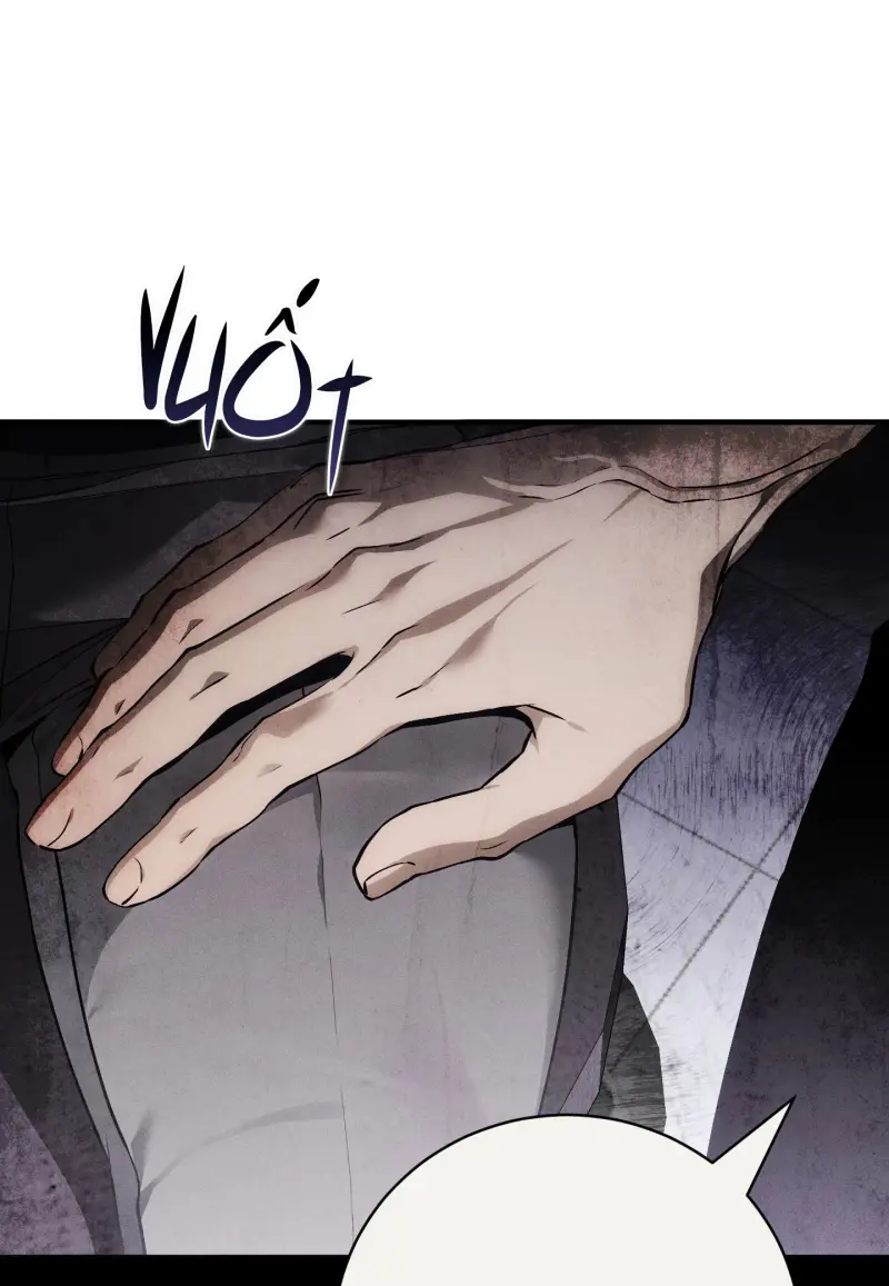 DIE IN ME Chapter 7 - Next Chapter 8