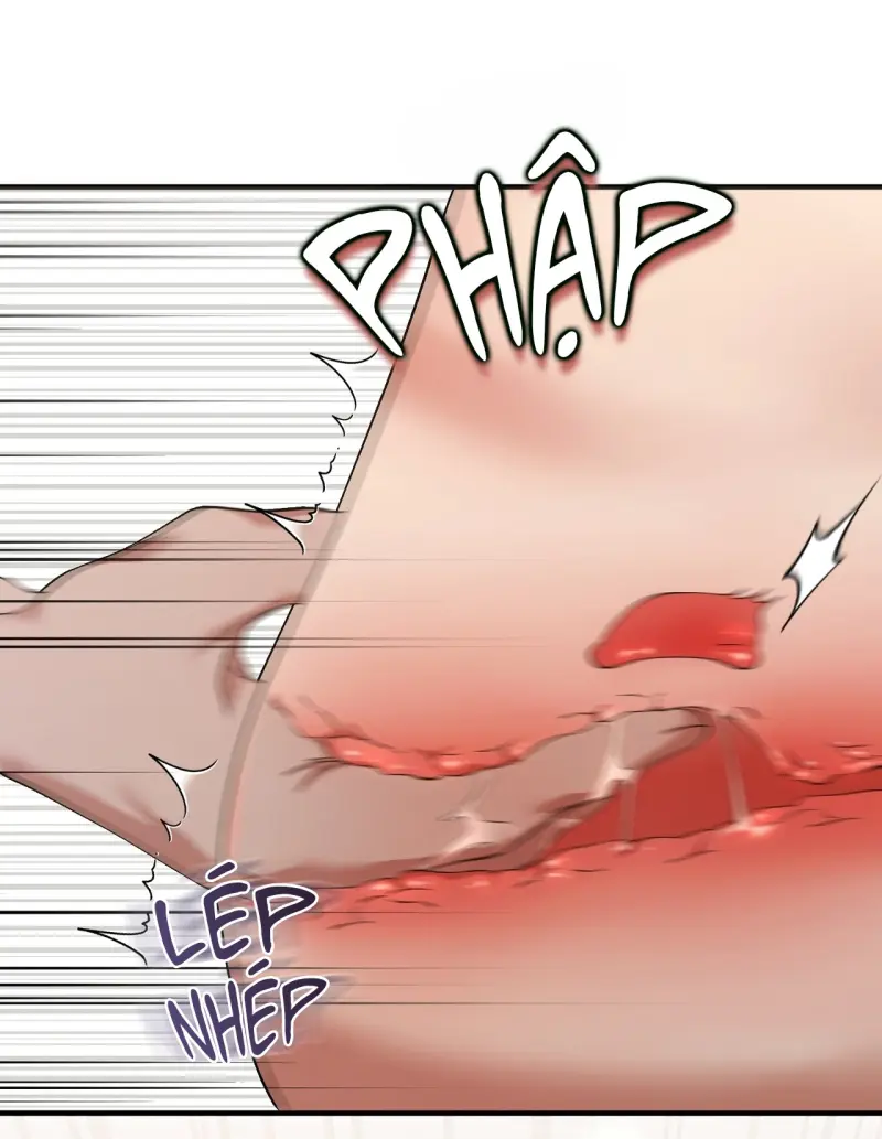 TRUYỂN TẬP - NHỮNG CON KU NÚNG NÍNH Chapter 4 19+ Thuần Hoá - Trang 2