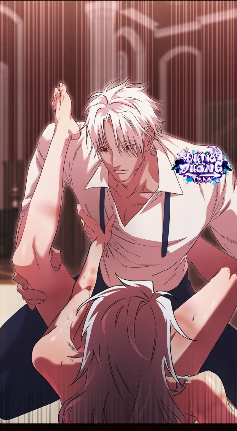 TRUYỂN TẬP - NHỮNG CON KU NÚNG NÍNH Chapter 3 19+ Thuần Hoá - Trang 2