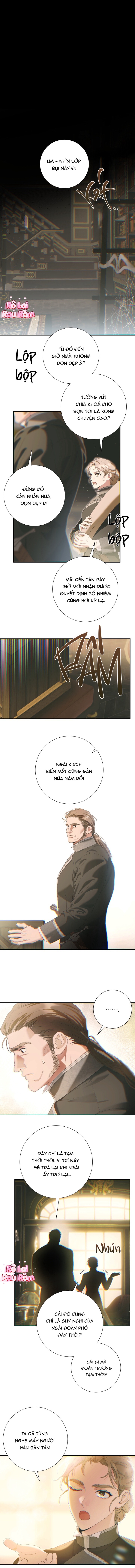 (RL 3p) PHỤC TÙNG Chapter 19 - Trang 2