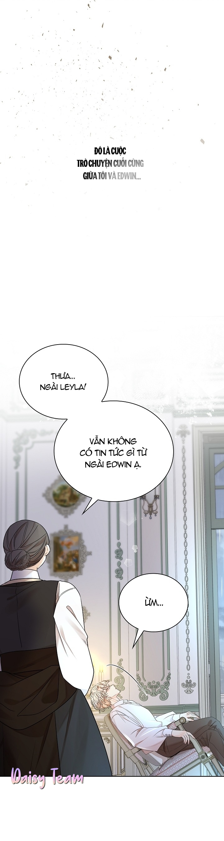 Snake Hole Chapter 11 - Trang 2
