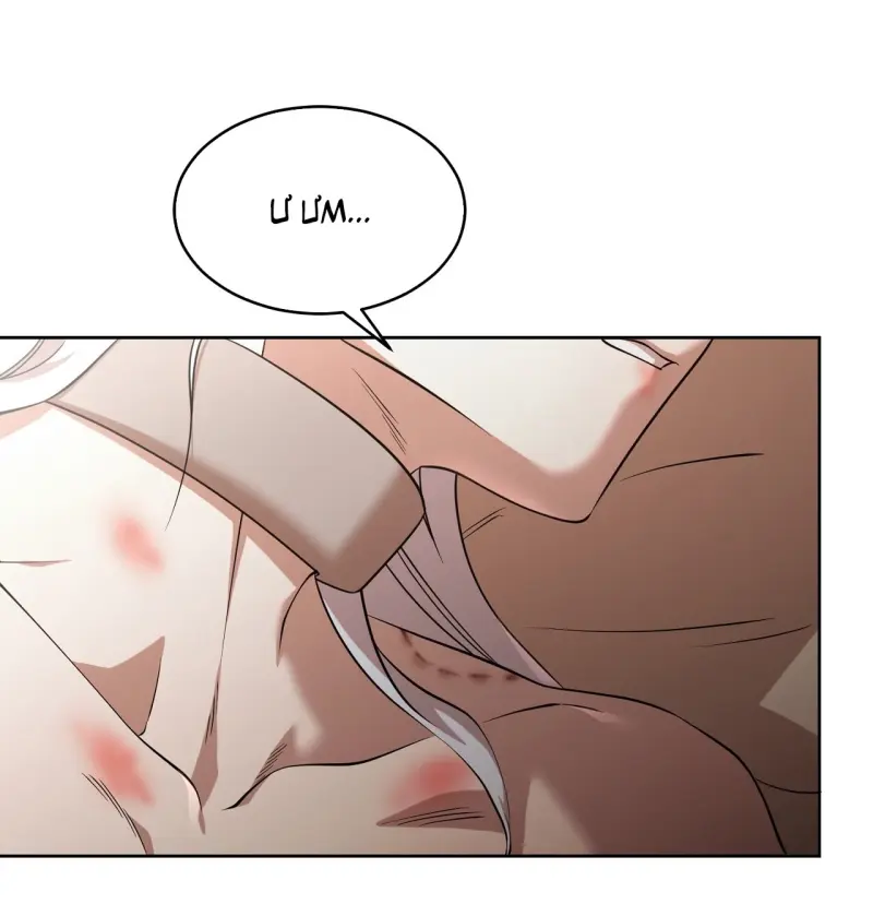 TRUYỂN TẬP - NHỮNG CON KU NÚNG NÍNH Chapter 3 19+ Thuần Hoá - Trang 2