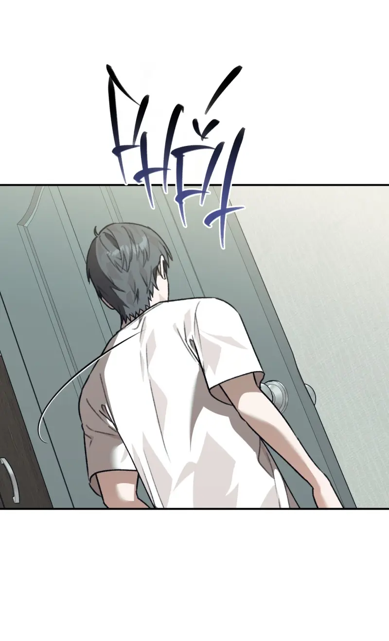 KHÔNG LÀ GÌ CẢ... Chapter 1 - Trang 2