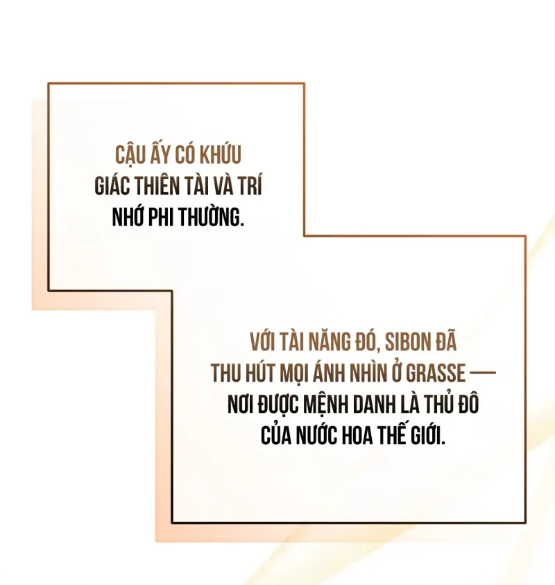 KHÔNG LÀ GÌ CẢ... Chapter 1 - Trang 2