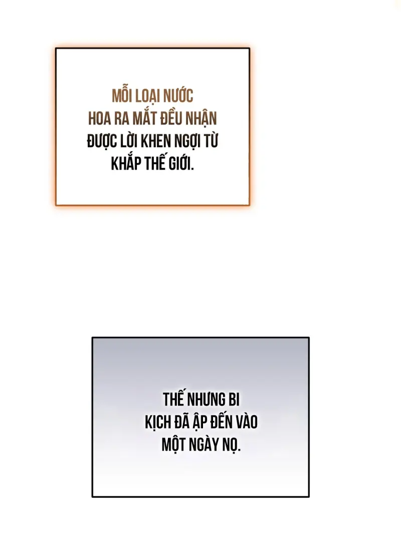 KHÔNG LÀ GÌ CẢ... Chapter 1 - Trang 2