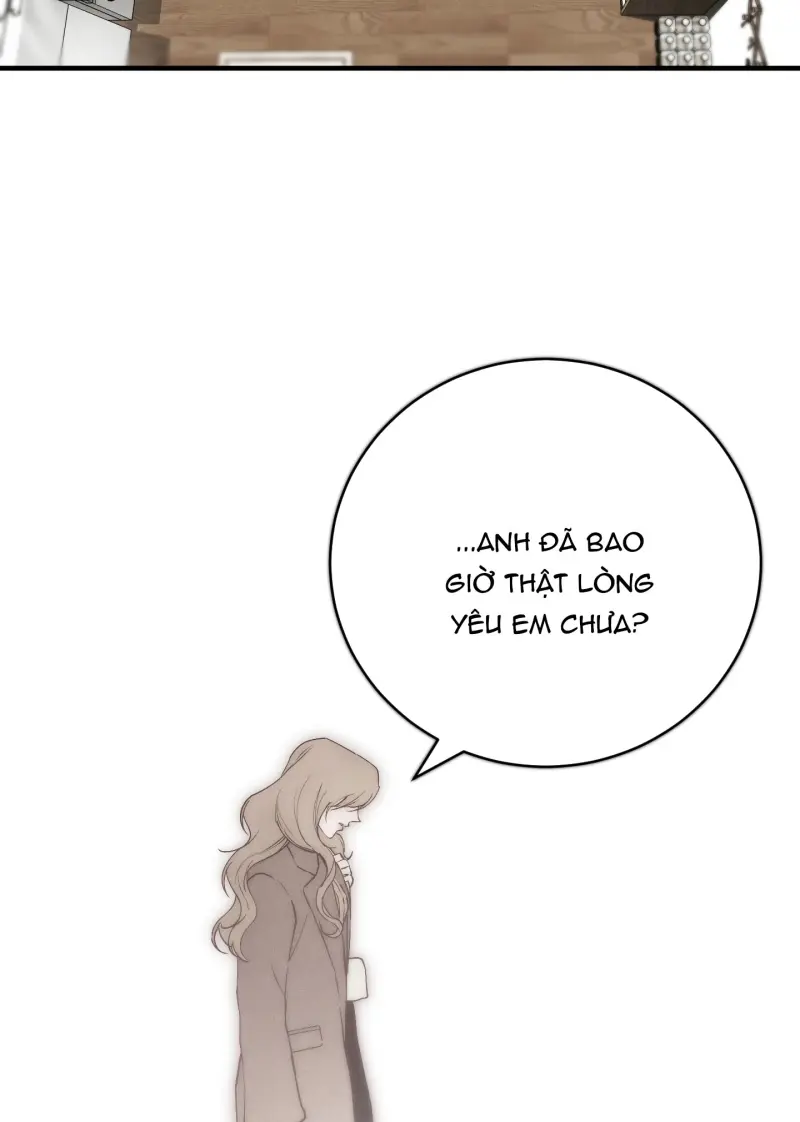 DIE IN ME Chapter 7 - Next Chapter 8