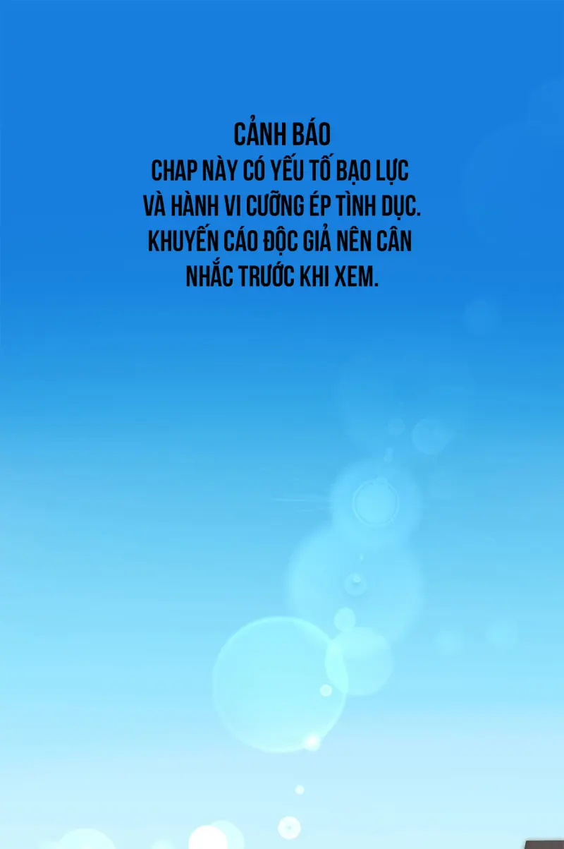 Tôi Là Top Phụ Bị Điên Đây Chapter 1 - Trang 2