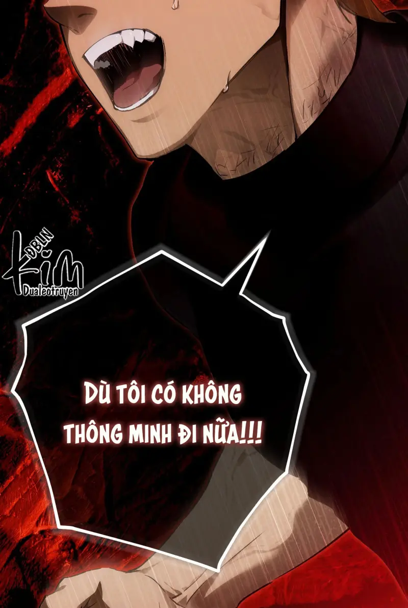 DIE IN ME Chapter 7 - Next Chapter 8