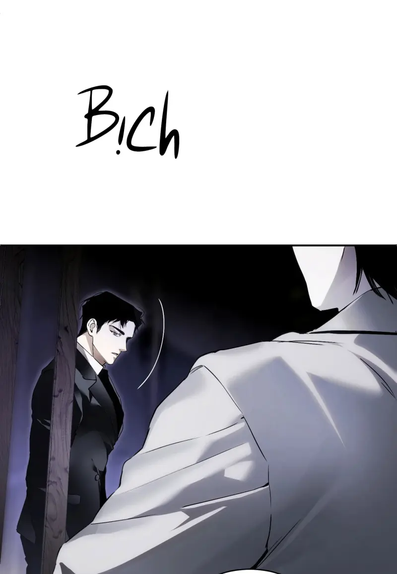 DIE IN ME Chapter 7 - Next Chapter 8