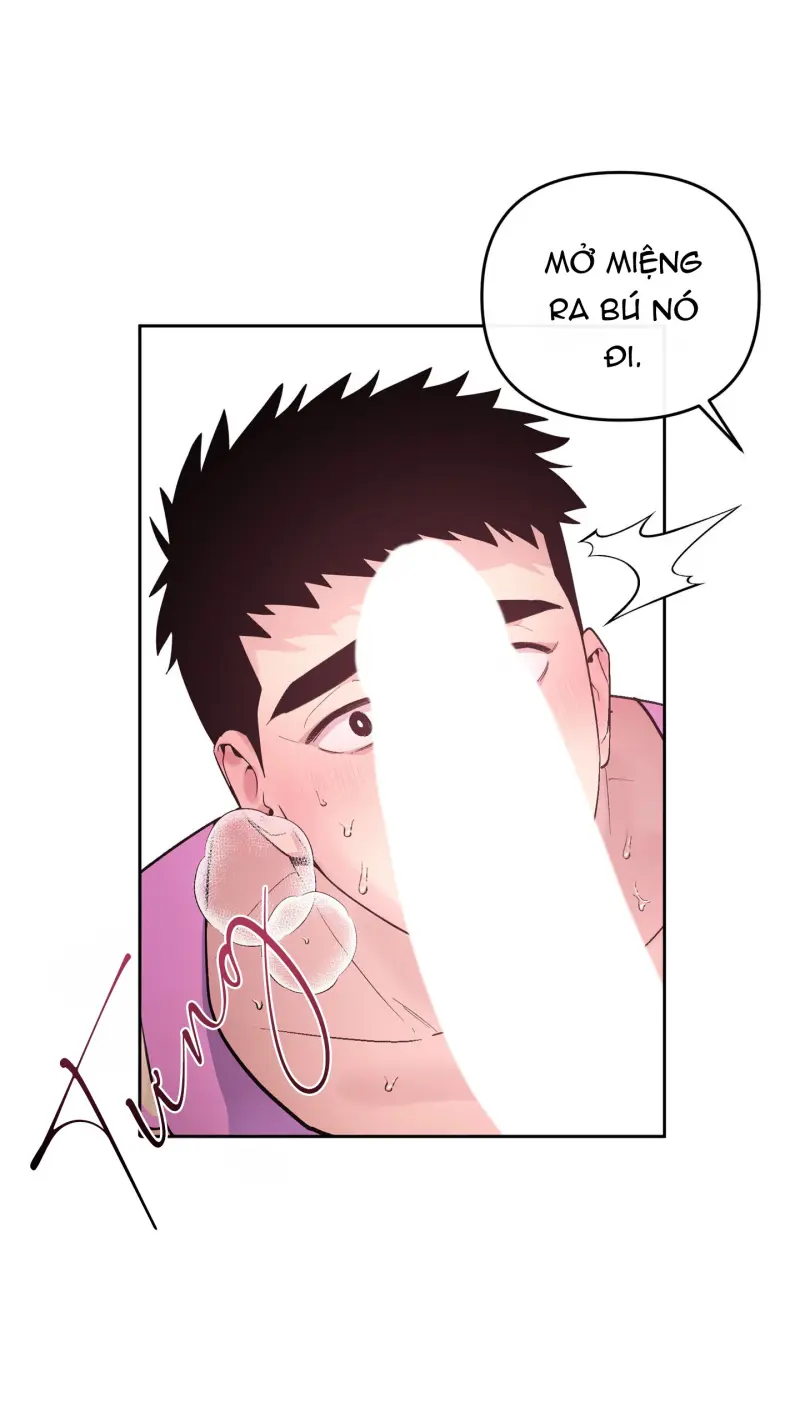 TUYỂN TẬP NHẤT THỤ ĐA CÔNG CỦA NHÀ KIM Chapter 49.2 hội viên 2 - Trang 2