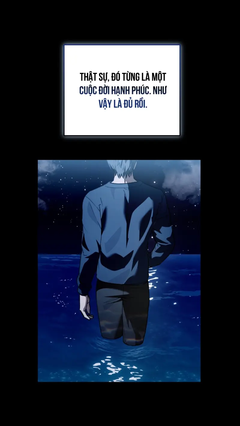 KHÔNG LÀ GÌ CẢ... Chapter 1 - Trang 2