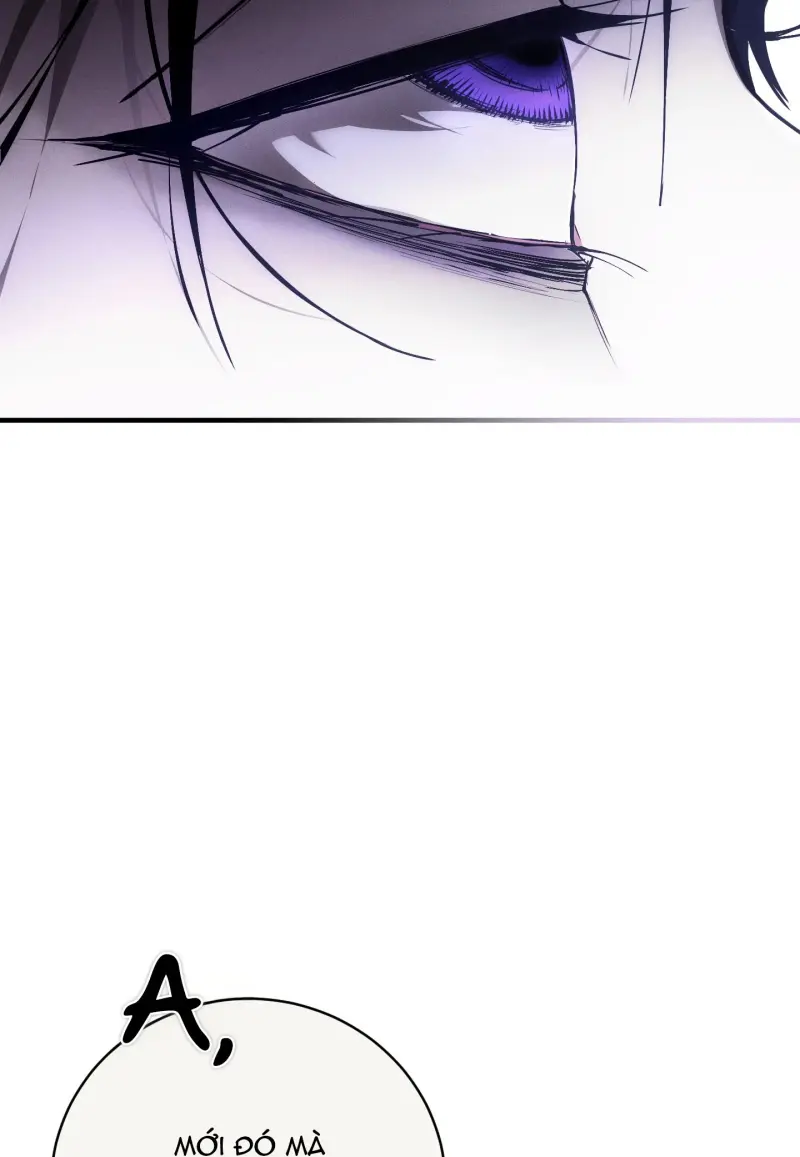 DIE IN ME Chapter 7 - Next Chapter 8