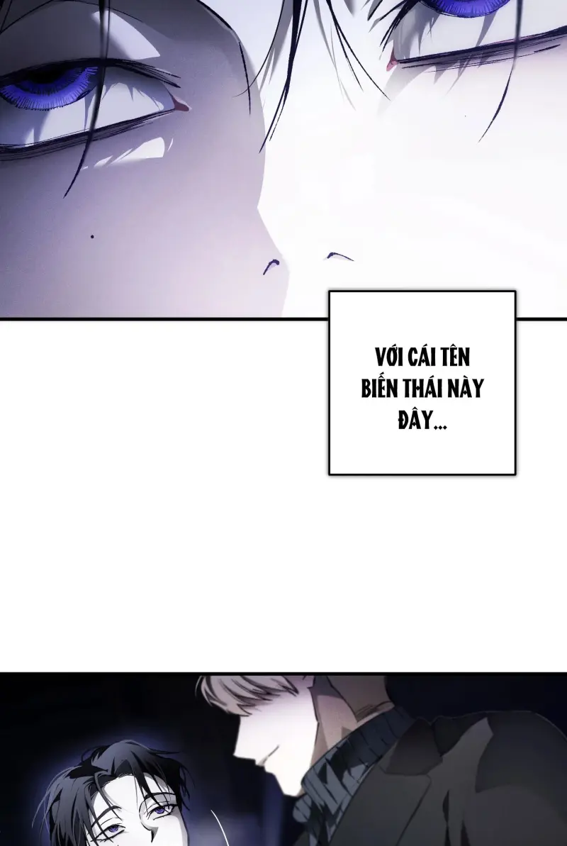 DIE IN ME Chapter 7 - Next Chapter 8