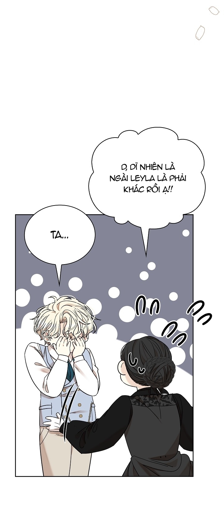 Snake Hole Chapter 11 - Trang 2